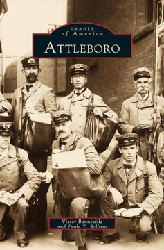 Attleboro Attleboro