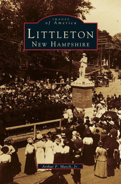 Littleton, New Hampshire