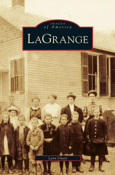 LaGrange