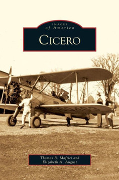 Cicero Cicero