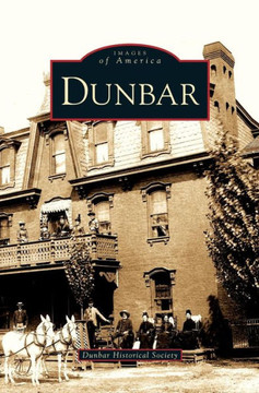 Dunbar Dunbar