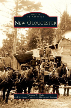 New Gloucester
