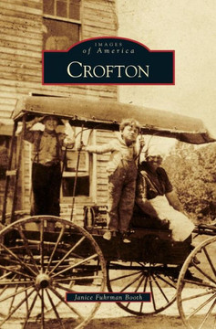 Crofton