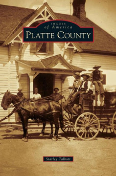 Platte County