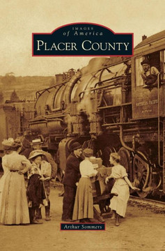 Placer County