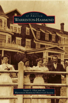 Warrenton-Hammond Warrenton-Hammond