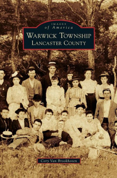 Warwick Township, Lancaster County