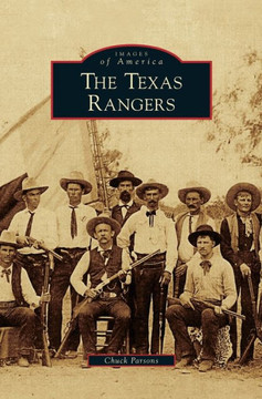Texas Rangers Texas Rangers