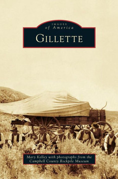 Gillette