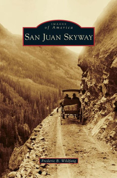San Juan Skyway