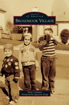 Broadmoor Village