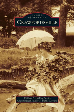 Crawfordsville