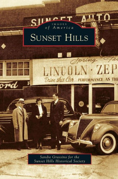 Sunset Hills