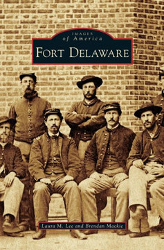 Fort Delaware