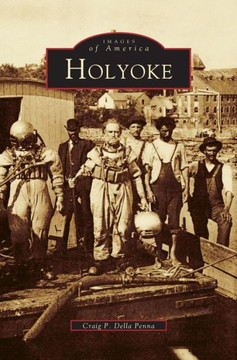 Holyoke Holyoke