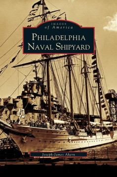 Philadelphia Naval Shipyard Philadelphia Naval Shipyard