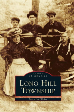 Long Hill Township
