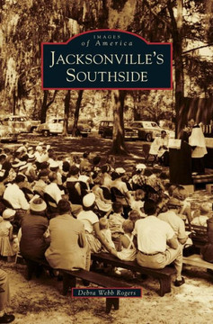 Jacksonville's Southside