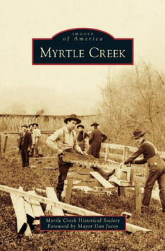 Myrtle Creek