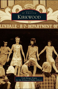 Kirkwood Kirkwood