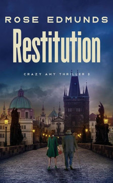 Restitution