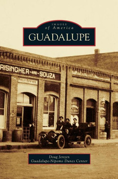 Guadalupe