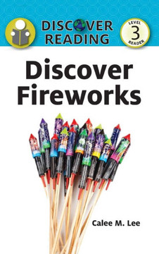 Discover Fireworks Discover Fireworks
