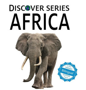 Africa / Africa Africa / Africa