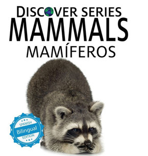 Mammals / Mam?feros