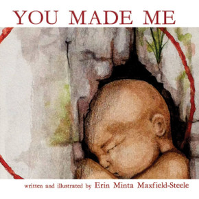 You Made Me