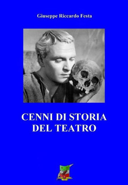 Cenni di storia del Teatro