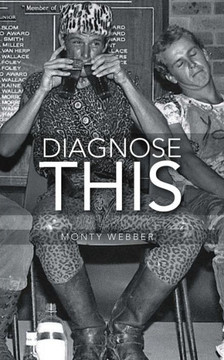Diagnose This