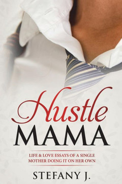 Hustle Mama