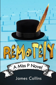 Remotely Remotely
