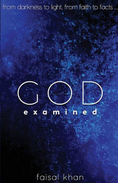 God Examined