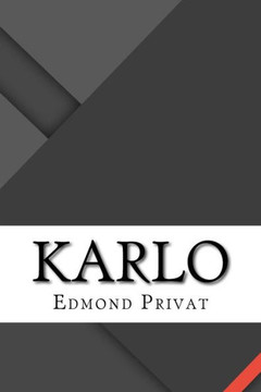 Karlo