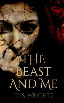 The Beast And Me