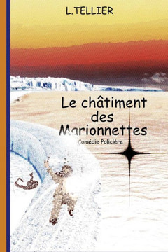 Le chatiment des marionnettes Le chatiment des marionnettes