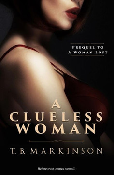 A Clueless Woman