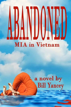 Abandoned: Mia In Vietnam