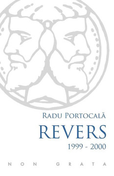Revers (1999-2000) Revers (1999-2000)