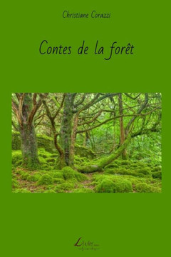 Contes de la for?t