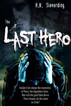 The Last Hero