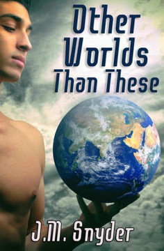Other Worlds Than These