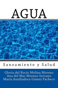 Agua: Saneamiento y Salud