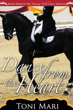 Dance from the Heart