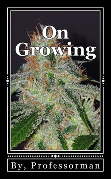 On Growing: A Perspective Argument