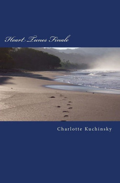 Heart Tunes Finale: Poetry From the Soul