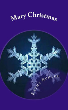 Mary Christmas