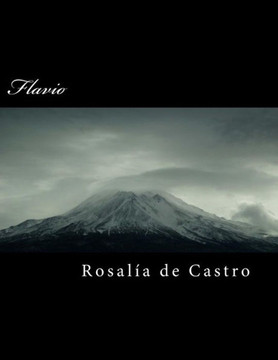 Flavio (Spanish Edition)